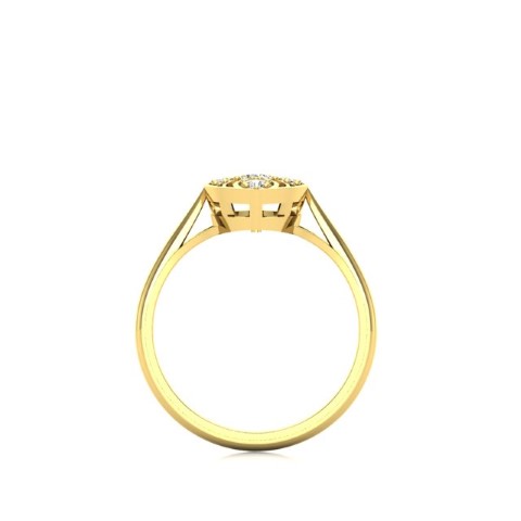 https://www.goldiam.co.il/sites/default/files/R50947-1N%20%28Small%29.jpg